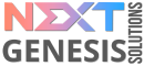 Next Genesis Solutions